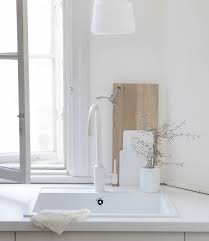 Conservative blog & conservative news source for right of center activists 07/15/2021 12:43:37 p est How To Choose The Best Kitchen Sink Style Decor