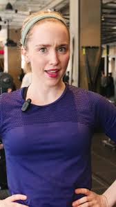 Mal Reilly (@malloryreilly_ot) · New York, NY · Instagram photos and videos