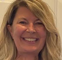 Lynne Mcleod's Instagram, Twitter & Facebook