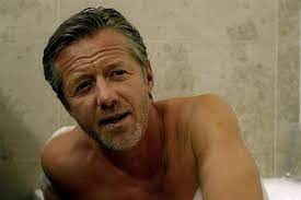 Filmografia, nagrody, biografia, wiadomości jiří langmajer jeszcze nie ma biografii na filmwebie, możesz być pierwszym który ją doda! Nejvetsi Proutnik Ceskeho Showbyznysu Langmajer Ma 50 Let Slavi Roli Kde Hraje Sam Sebe Expres Cz