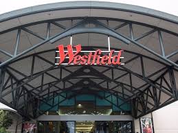 Westfield Shopping Centre, Mount Druitt - Blacktown | Sydney.Com