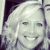 Donna H. Dominguez, ACT, CET