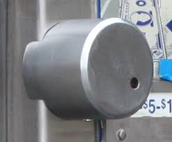 02:19 make a propane tank valve removal tool using a piece of round steel and some flat bar. Propane Tank Locks Security Valve Locks Propane Tank Locks Propane Filler Valve Locks Propane Locks Lock America Inc The Definitive Word In Locks