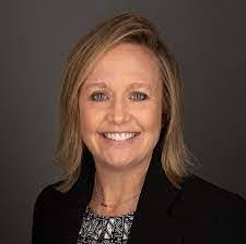 Brenda Swinton's Instagram, Twitter & Facebook