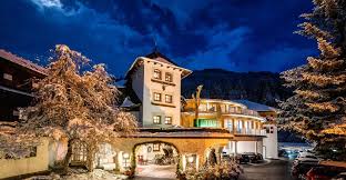 Wir bieten unseren gästen ein familienfreundliches appartementhaus in ruhiger, sonniger aussichtslage mit 5 komfortabel ausgestatteten wohneinheiten. Bergfex Hotel Trattlerhof Hotel Gasthof Bad Kleinkirchheim Bad Kleinkirchheim