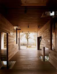 Browse 20 million interior design photos, home decor, decorating ideas and home professionals online. 170 All Wood Interiors Ideas Wood Interiors House Design House