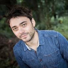 Ouest-France en Mayenne, c'est 23 journalistes… et bien plus que ça !