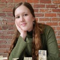 John Yarber's Instagram, Twitter & Facebook