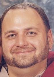 Coulee Region Cremation Group Obituaries