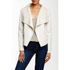 Pin On Women S Fashion