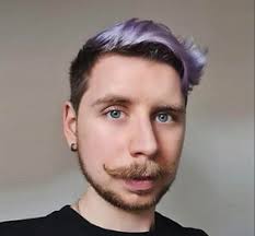 Concluded Supervisions