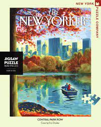 These new york city jigsaw puzzles come multiple different piece counts to best suit your needs. Investirati Sluskinja Vatren New Jigsaw Puzzles Megayachtvacation Com