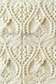 хитоми шида японские узоры спицами со схемами и описанием на русском Yaponskoe Vyazanie Zapisi V Rubrike Yaponskoe Vyazanie Dnevnik Tatyanakl Liveinternet Rossijskij Servis Onlajn Dnevnikov V 2020 G Yaponskie Uzory Uzory Shemy Vyazaniya