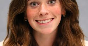 Indoor track postseason: Brown, Short led the way for Chariho girls