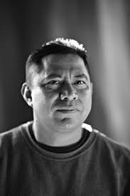 The Haunting Answers Migrants Gave When Asked About Their Most Prized  Possession