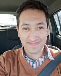 Adrian Bustos (@adrianbustos.ok) • Instagram photos and videos