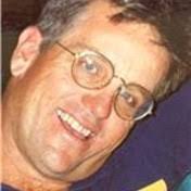 Search William Reece Obituaries and Funeral Services