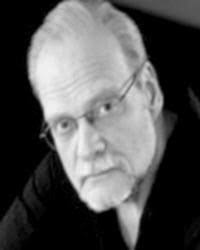 GREGORY OAKES Obituary (2014)