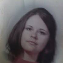 Gail Burch Hoosier passed away in 2016 she was in the class of 1970