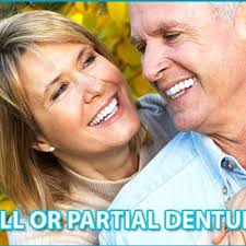 TOP 10 BEST Dental Labs in Wilmington, DE