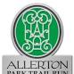 Allerton Park Trail Run event image