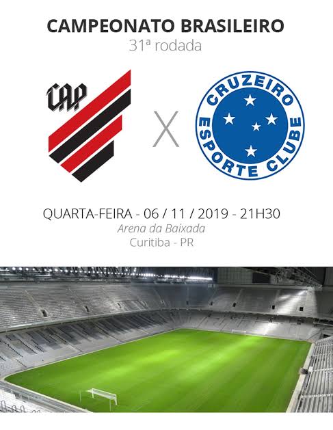 images?q=tbn:ANd9GcQkiKrRQ-VqGhjtGAInq60