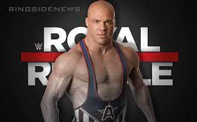Pin On Wrestling News