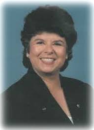 Yolanda Shoemaker Obituary