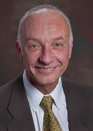 Walter Heimann Obituary (1928