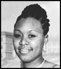 Keitha Coleman Obituary (2006)