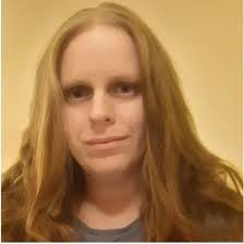 Team — Halligan Creative Arts Therapy