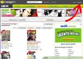 100% trabajando en 0 dispositivos, votado por 2859, desarrollado por. Manga Panda Alternatives Top Sites Like Manga Stream Dashtech