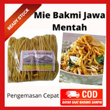 Jumbara pmr ke x spensabos di kradenan, mrebet, purbalingga!! Jual Mie Kecil Di Jawa Tengah Harga Terbaru 2021