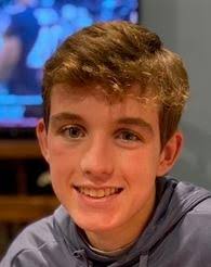 Nathan Hunteman's Men's Soccer Recruiting Profile