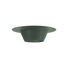 Texas Hunter Small Funnel for Deer Feeders