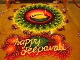 What kind of celebrations can i expect and where should i go to in order to witness these celebrations? Diwali Greetings From Yes Alumni Malaysia Yes Programs