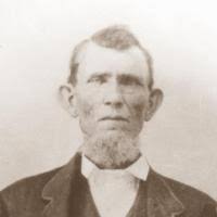 Daniel Farley (1788–1875) • FamilySearch