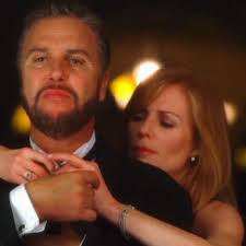 Margaret Meadows Gibson