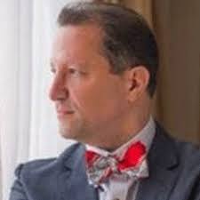 2020 New Jersey CIO Virtual Executive Summit