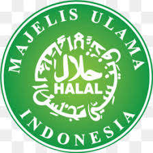 Check spelling or type a new query. Halal Unduh Gratis Logo Halal Makanan Logo Halal Gambar Png