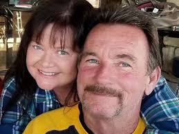 Fundraiser for Michelle Hammons by Leslie Lachance Thornton : Fight for Tim  Hammons