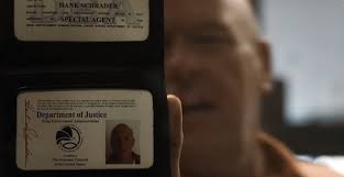 Aaron paul aka jesse pinkman gives his thoughts on some of the biggest unanswered questions from 'el camino: Hank Schrader Is Back In The Trailer For Better Call Saul Season 5