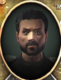 Gabe Erick Smith 3.0 (BOSEC)