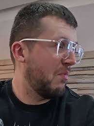 New Metal Vibes from Don Broco: Heavy Broker Experience