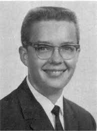 RIP Michael... Michael Francis Keane, 58, of Grapevine, Texas, passed away 