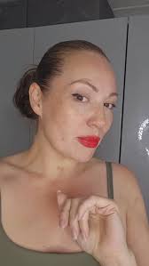 Action comes first 💕, #confidence #action #couragebeforeconfidence  #lifeslittlelifts #lifelately