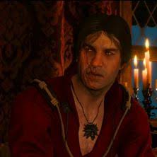 Pin de Bea Beck en Eskel