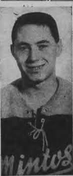 Churchill Memoirs To Start Saturday