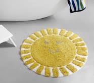 Pottery barn's expertly crafted collections offer a widerange of stylish indoor and outdoor furniture, accessories, decor and more, for every room in your home. Bath Mats Bath Mats Shower Curtains Pottery Barn Kids