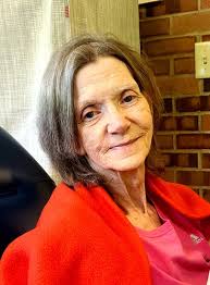 Beverly Callahan Obituary (1950